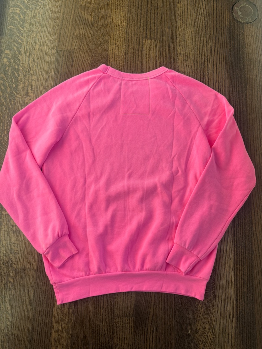Aviator Nation Crewneck - Picture 2 of 6
